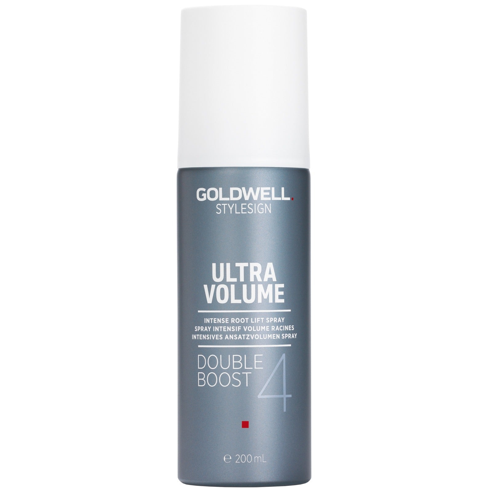 Goldwell Style Sign Ultra Volume Double Boost Root Lift Spray 200ml