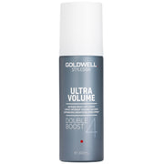 Goldwell Style Sign Ultra Volume Double Boost Root Lift Spray 200ml