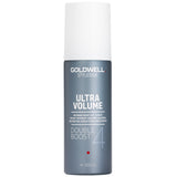 Goldwell Style Sign Ultra Volume Double Boost Root Lift Spray 200ml