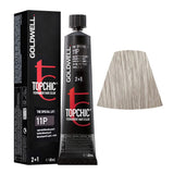 Goldwell Topchic Tube 60ml - 11P