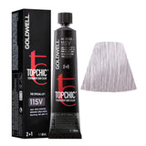 Goldwell Topchic Tube 60ml - 11SV