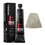 Goldwell Topchic Tube 60ml - 11V