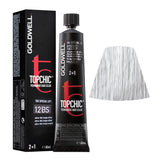 Goldwell Topchic Tube 60ml - 12BS