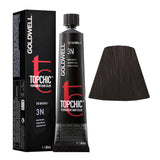 Goldwell Topchic Tube 60ml - 3N