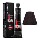 Goldwell Topchic Tube 60ml - 3VV MAX