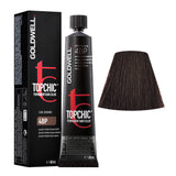 Goldwell Topchic Tube 60ml - 4BP