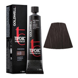 Goldwell Topchic Tube 60ml - 4B