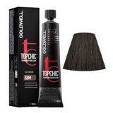 Goldwell Topchic Tube 60ml - 5BM