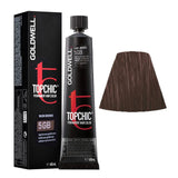 Goldwell Topchic Tube 60ml - 5GB