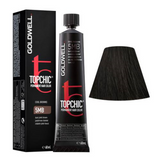 Goldwell Topchic Tube 60ml - 5MB