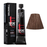 Goldwell Topchic Tube 60ml - 6GB