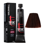 Goldwell Topchic Tube 60ml - 6K@KK