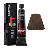 Goldwell Topchic Tube 60ml - 6N@GB