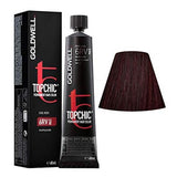 Goldwell Topchic Tube 60ml - 6RV MAX