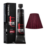 Goldwell Topchic Tube 60ml - 6VV MAX