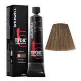 Goldwell Topchic Tube 60ml - 7A