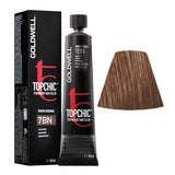 Goldwell Topchic Tube 60ml - 7BN