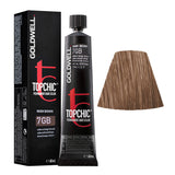 Goldwell Topchic Tube 60ml - 7GB