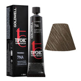 Goldwell Topchic Tube 60ml - 7NA