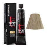 Goldwell Topchic Tube 60ml - 8BA