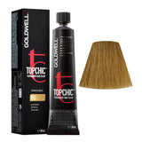 Goldwell Topchic Tube 60ml - 8G