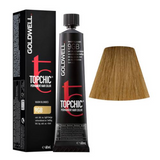 Goldwell Topchic Tube 60ml - 9GB