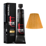 Goldwell Topchic Tube 60ml - 9G