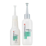 Goldwell Top Form Biocurl Set 0-Strong Normal