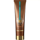 LOréal Professionnel Mythic Oil Crème Universelle 150ml