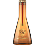 LOréal Professionnel Mythic Oil Shampoo for Thick Hair 250ml