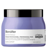 L'Oréal Professionnel Blondifier Masque 500ml