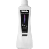 L'Oréal Professionnel DIACTIVATEUR 9 Vol 1000ml 2.7%