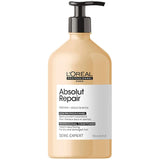 L’Oréal Professionnel Serie Expert Absolut Repair Conditioner 750ml