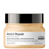 L'Oréal Professionnel Serie Expert Absolut Repair Mask 250ml