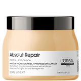 L'Oréal Professionnel Serie Expert Absolut Repair Masque 500ml