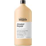 L'Oréal Professionnel Serie Expert Absolut Repair Shampoo 1500ml