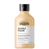 L'Oréal Professionnel Serie Expert Absolut Repair Shampoo 300ml