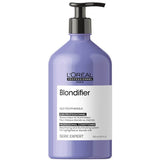 L'Oréal Professionnel Serie Expert Blondifier Conditioner 750ml