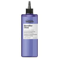 L'Oréal Professionnel Serie Expert Blondifier Fluid Liquid - 400ml