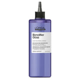 L'Oréal Professionnel Serie Expert Blondifier Fluid Liquid - 400ml