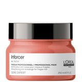 L'Oréal Professionnel Serie Expert Inforcer Masque 250ml