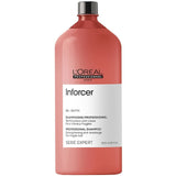 L'Oréal Professionnel Serie Expert Inforcer Shampoo 1500ml