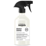 L'Oréal Professionnel Serie Expert Metal Detox Pre-Treatment Spray 500ml