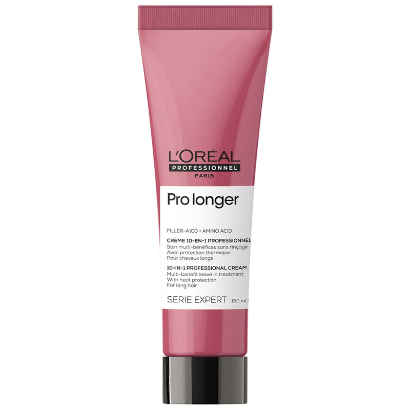 L'Oréal Professionnel Serie Expert Pro Longer 10-in-1 Cream 150ml