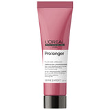 L'Oréal Professionnel Serie Expert Pro Longer 10-in-1 Cream 150ml
