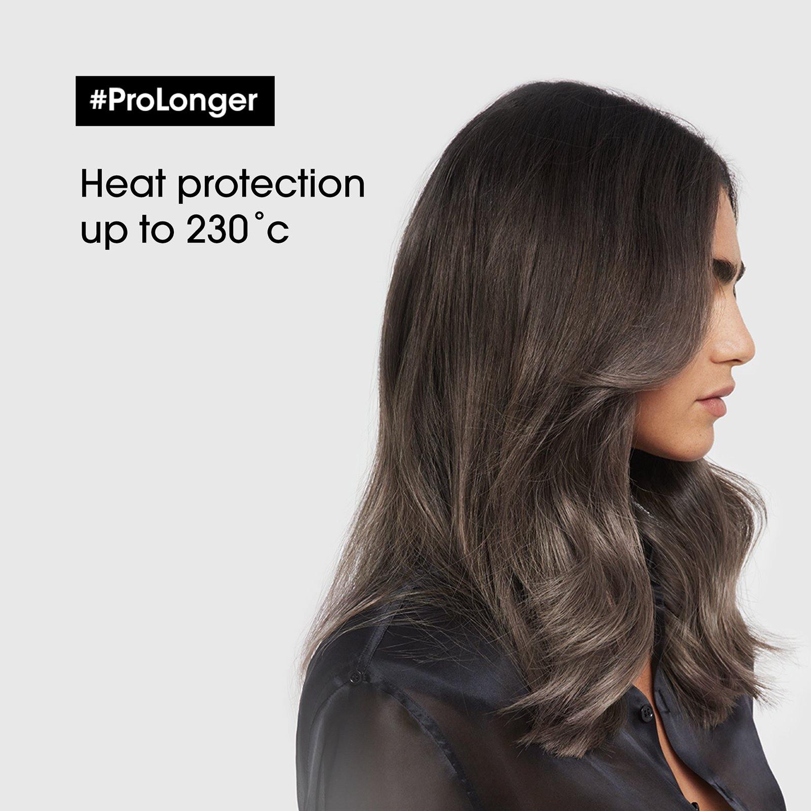 L'Oréal Professionnel Serie Expert Pro Longer 10-in-1 Cream 150ml