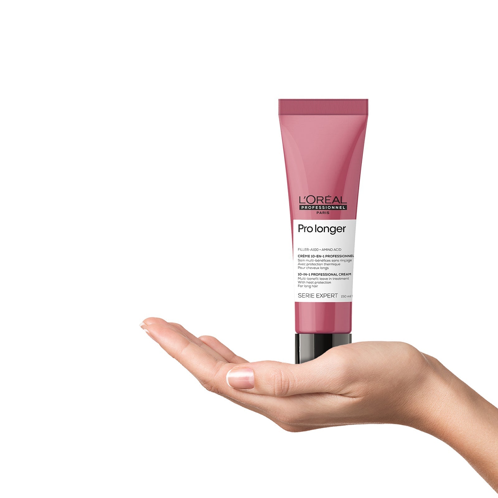 L'Oréal Professionnel Serie Expert Pro Longer 10-in-1 Cream 150ml