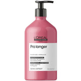 L'Oréal Professionnel Serie Expert Pro Longer Conditioner 750ml