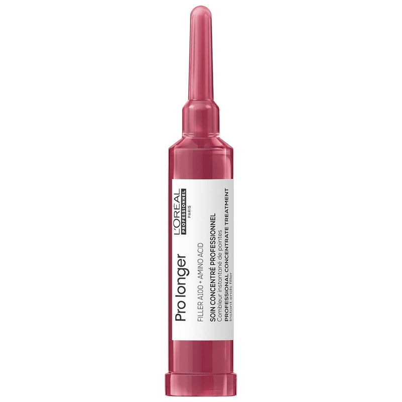 L'Oréal Professionnel Serie Expert Pro Longer Instant Ends Filler 15ml