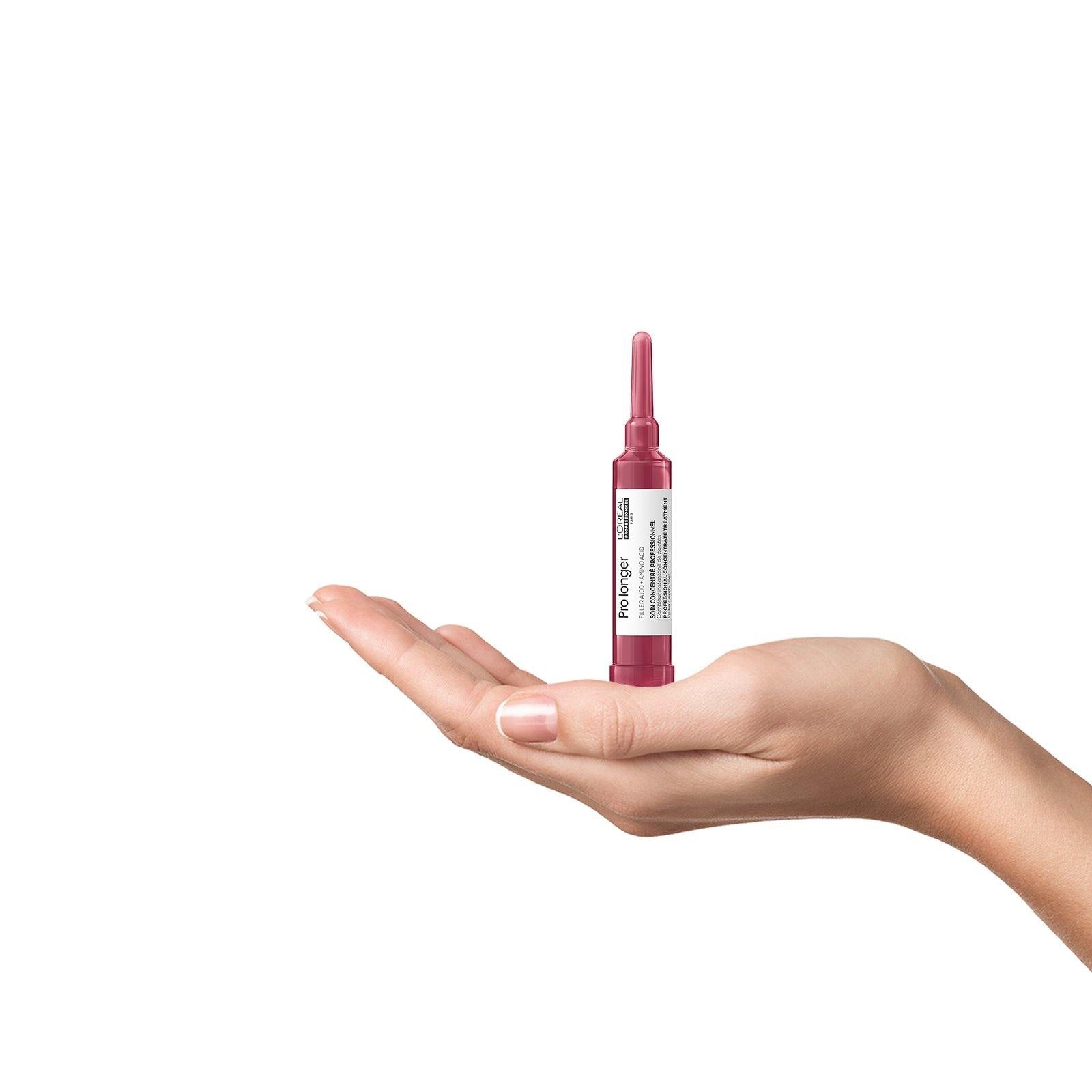 L'Oréal Professionnel Serie Expert Pro Longer Instant Ends Filler 15ml